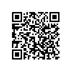 1206Y300P600HQT QRCode