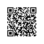 1206Y5000100GAR QRCode