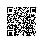 1206Y5000100JAT QRCode