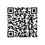 1206Y5000100JQT QRCode