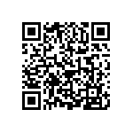 1206Y5000101KAR QRCode