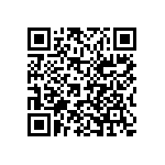 1206Y5000102FFR QRCode