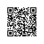 1206Y5000102GFT QRCode