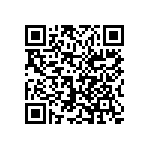 1206Y5000102JET QRCode