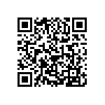 1206Y5000102JXR QRCode