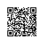 1206Y5000102MXT QRCode