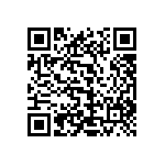 1206Y5000120GFR QRCode