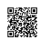 1206Y5000120JAR QRCode