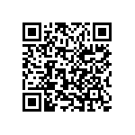 1206Y5000120KCT QRCode