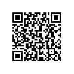 1206Y5000121FCR QRCode