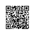 1206Y5000121GQT QRCode