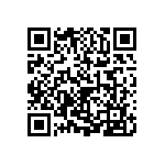 1206Y5000121JXT QRCode