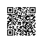 1206Y5000122FCR QRCode