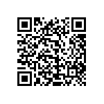 1206Y5000122FCT QRCode