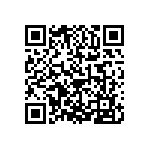 1206Y5000122MER QRCode