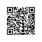 1206Y5000123JXR QRCode