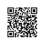 1206Y5000123JXT QRCode