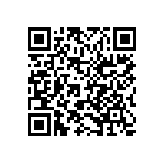 1206Y5000150FCR QRCode