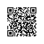 1206Y5000150GAT QRCode