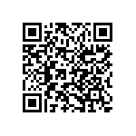 1206Y5000150GFR QRCode