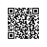 1206Y5000151JCT QRCode