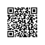 1206Y5000151KAR QRCode