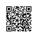 1206Y5000151KCR QRCode