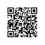 1206Y5000151KER QRCode