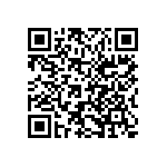 1206Y5000152GAR QRCode