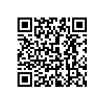 1206Y5000153JXT QRCode