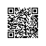 1206Y5000153KDT QRCode