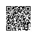 1206Y5000180JAT QRCode