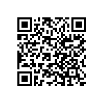 1206Y5000180JFR QRCode