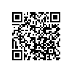 1206Y5000181FQT QRCode