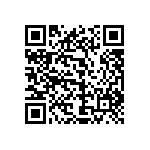 1206Y5000181JQT QRCode