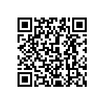 1206Y5000181MET QRCode