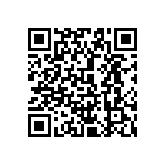 1206Y5000182MDT QRCode