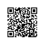 1206Y5000200GQT QRCode