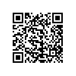 1206Y5000220GAR QRCode