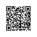 1206Y5000220KFT QRCode