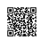 1206Y5000221JAT QRCode