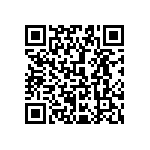 1206Y5000221JFT QRCode