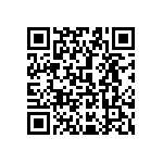 1206Y5000221KQT QRCode