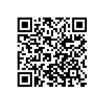 1206Y5000221MDR QRCode