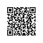 1206Y5000221MER QRCode