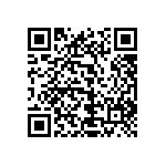 1206Y5000221MXT QRCode