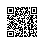 1206Y5000222JDR QRCode