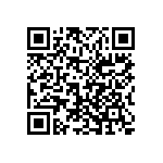 1206Y5000222JDT QRCode