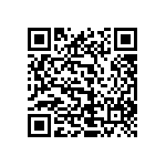 1206Y5000222JER QRCode