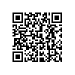 1206Y5000222JET QRCode